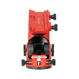 ZWO AM7 HARMONIC EQUATORIAL MOUNT