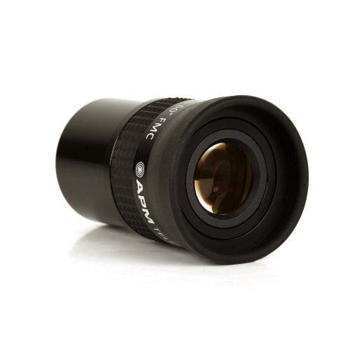 APM ULTRA FLAT FIELD 10MM EYEPIECE 60° FOV