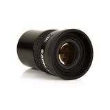 APM ULTRA FLAT FIELD 10MM EYEPIECE 60° FOV