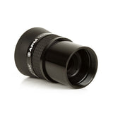 APM ULTRA FLAT FIELD 10MM EYEPIECE 60° FOV
