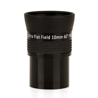 APM ULTRA FLAT FIELD 10MM EYEPIECE 60° FOV