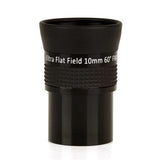 APM ULTRA FLAT FIELD 10MM EYEPIECE 60° FOV
