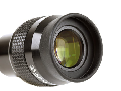 APM ULTRA FLAT FIELD 15MM EYEPIECE 65° FOV