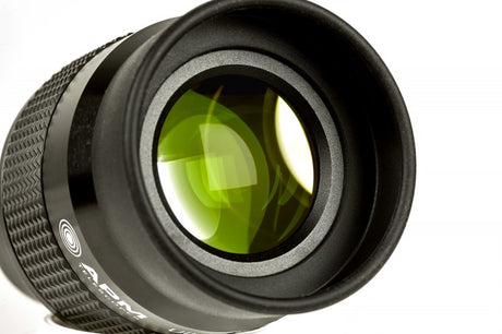 APM ULTRA FLAT FIELD 18MM EYEPIECE 65° FOV