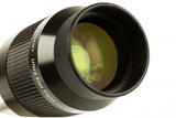 APM ULTRA FLAT FIELD 24MM EYEPIECE 65° FOV