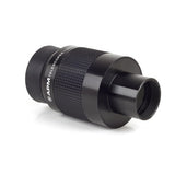 APM ULTRA FLAT FIELD 24MM EYEPIECE 65° FOV