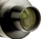 APM ULTRA FLAT FIELD 24MM EYEPIECE 65° FOV
