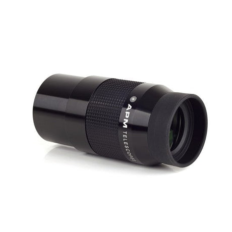 APM ULTRA FLAT FIELD 30MM EYEPIECE 70° FOV