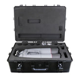 SKY ROVER 100mm 45° APO GIANT BINOCULARS