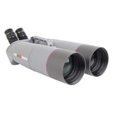 SKY ROVER 100mm 45° APO GIANT BINOCULARS