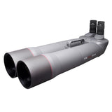 SKY ROVER 120mm 90° APO GIANT BINOCULARS