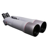 SKY ROVER 120mm 45° APO GIANT BINOCULARS