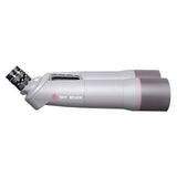 SKY ROVER 120mm 45° APO GIANT BINOCULARS
