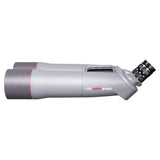 SKY ROVER 120mm 45° APO GIANT BINOCULARS
