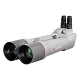 SKY ROVER 150mm 90° APO GIANT BINOCULARS