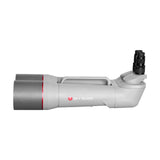 SKY ROVER 150mm 90° APO GIANT BINOCULARS