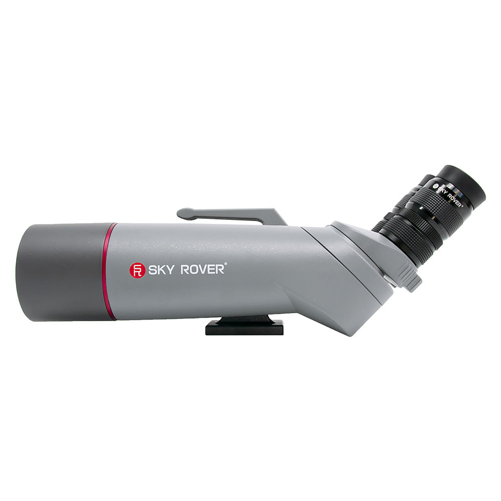 SKY ROVER 70mm 45° APO GIANT BINOCULARS