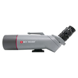 SKY ROVER 70mm 45° APO GIANT BINOCULARS