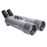 SKY ROVER 82mm 45° APO GIANT BINOCULARS