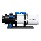 ASKAR 60F f/6.8 APO REFRACTOR