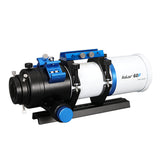 ASKAR 60F f/6.8 APO REFRACTOR