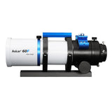 ASKAR 60F f/6.8 APO REFRACTOR