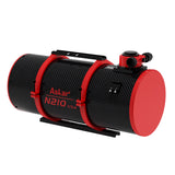 ASKAR N210 f/3.4 NEWTONIAN