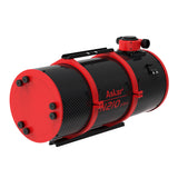 ASKAR N210 f/3.4 NEWTONIAN