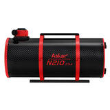 ASKAR N210 f/3.4 NEWTONIAN