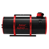 ASKAR N210 f/3.4 NEWTONIAN