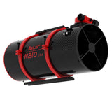 ASKAR N210 f/3.4 NEWTONIAN