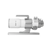ASKAR V MODULAR APO REFRACTOR.