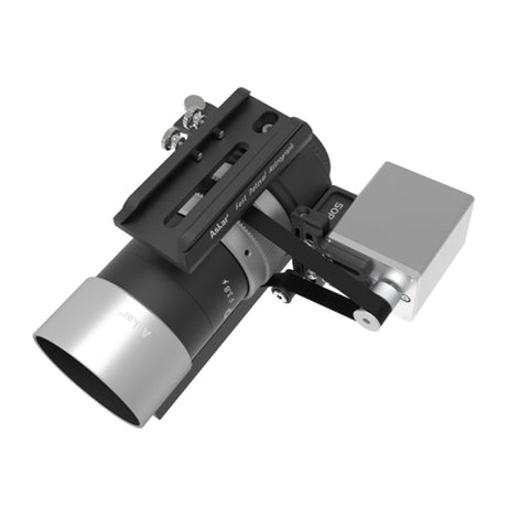 ASKAR AF MOUNTING KIT 50P