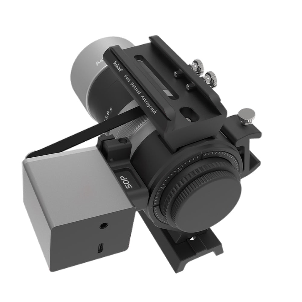 ASKAR AF MOUNTING KIT 50P