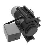 ASKAR AF MOUNTING KIT 50P