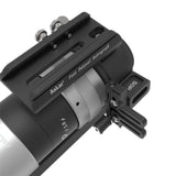 ASKAR AF MOUNTING KIT 50P