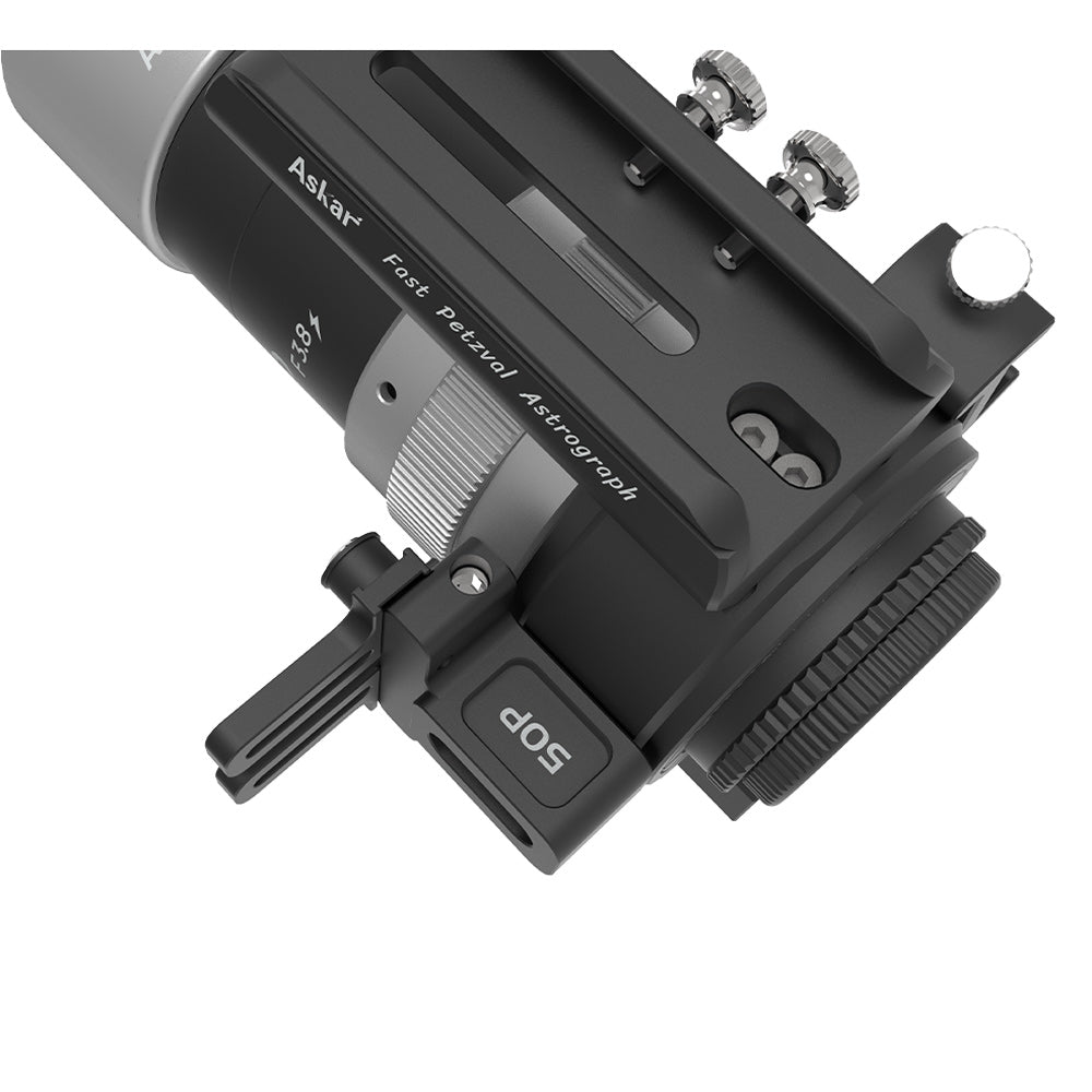 ASKAR AF MOUNTING KIT 50P