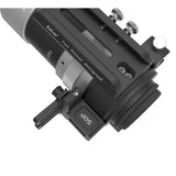 ASKAR AF MOUNTING KIT 50P