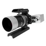 ASKAR AF MOUNTING KIT 50P