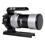ASKAR 50P f/3.8 APO REFRACTOR