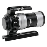 ASKAR 50P f/3.8 APO REFRACTOR