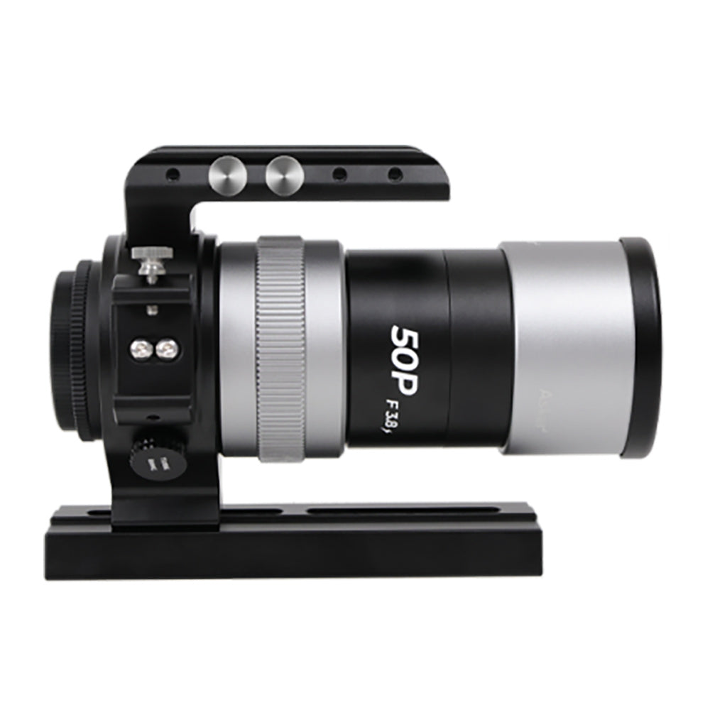 ASKAR 50P f/3.8 APO REFRACTOR