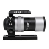 ASKAR 50P f/3.8 APO REFRACTOR