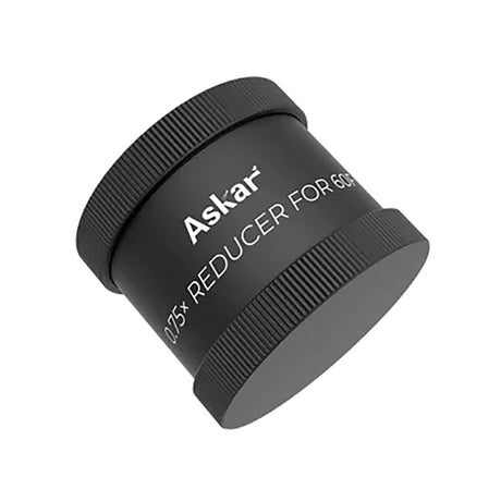 ASKAR 0.75x REDUCER FOR 60F