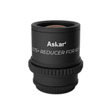 ASKAR 0.75x REDUCER FOR 60F