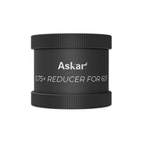 ASKAR 0.75x REDUCER FOR 60F