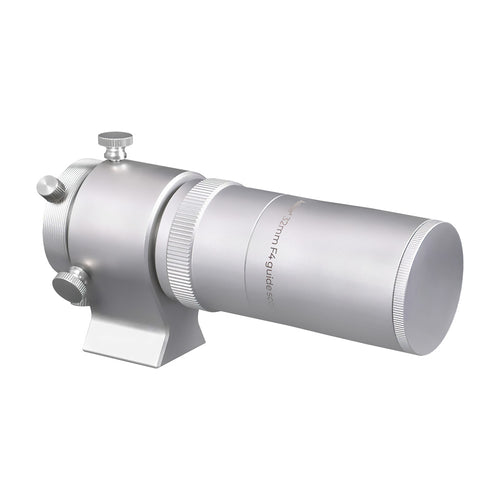 Testar Australia Telescope Shop Sydney Astronomy Specialist T...