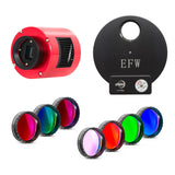 ZWO ASI585MM PRO IMAGING KIT