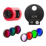 ZWO ASI585MM PRO IMAGING KIT