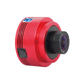 ZWO ASI676MC [COLOUR]
